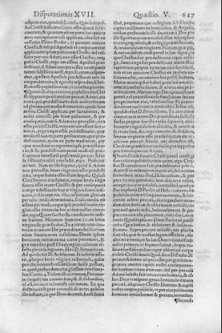 627