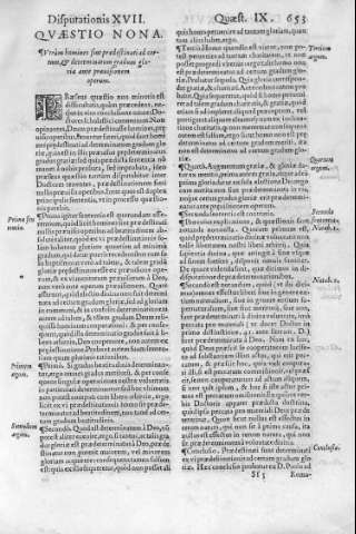 653