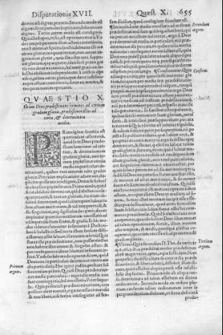 655