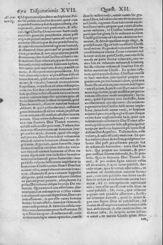 670