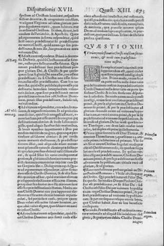 673