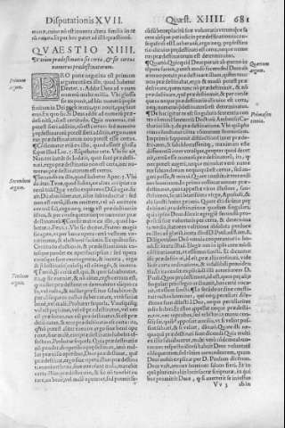 681