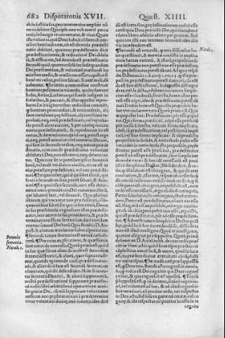 682