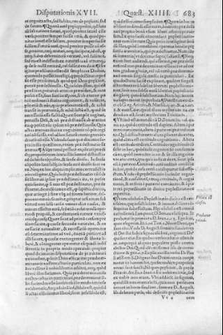683