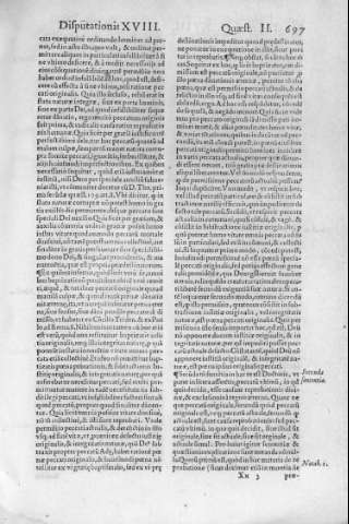 697