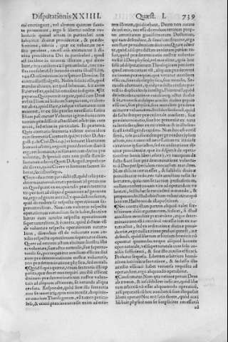 739