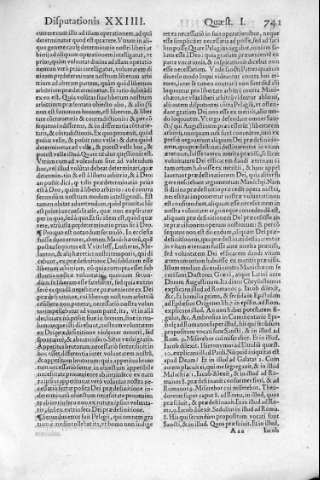 741