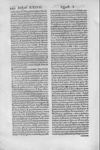 742