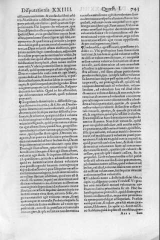 743