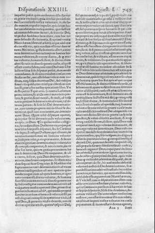 749