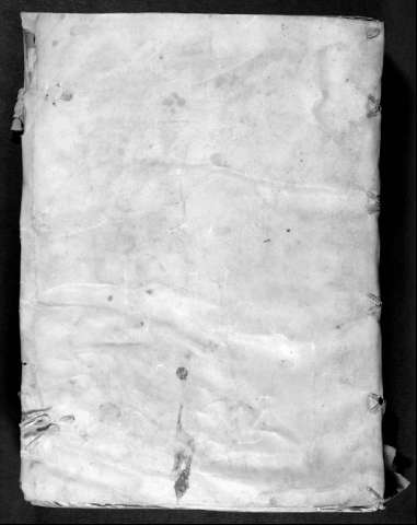 [Cubierta]