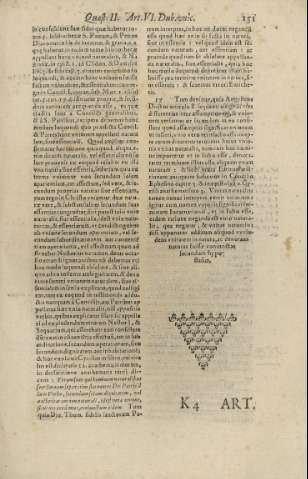 151