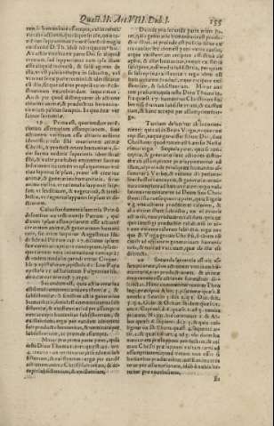 155