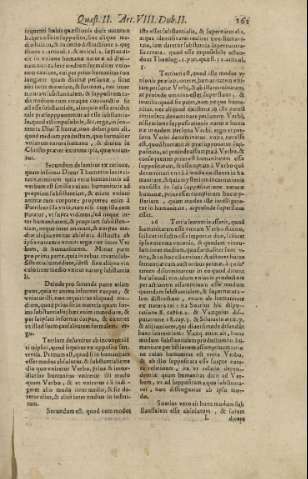161