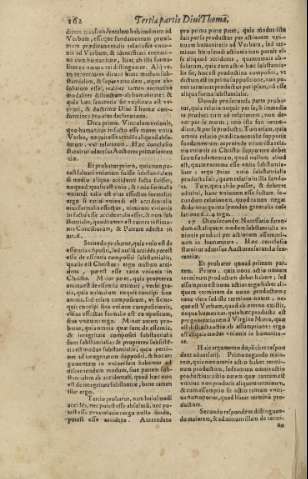 162