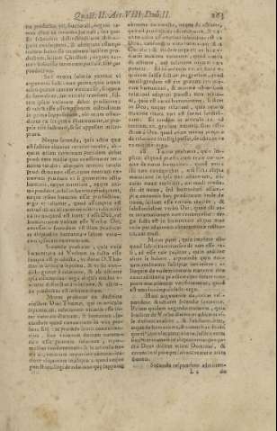 163