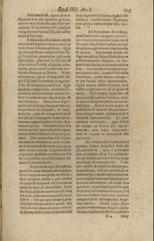 215