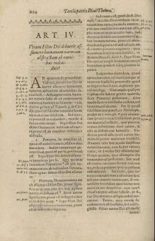 224