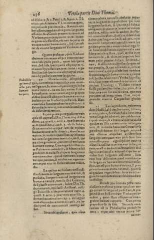 236