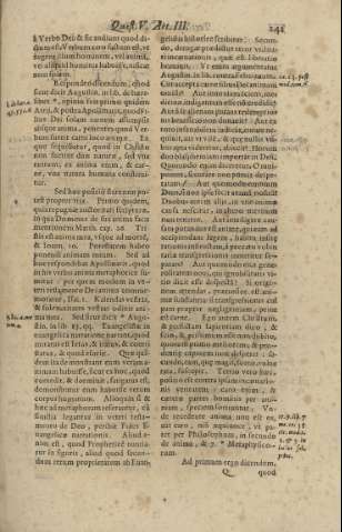 241