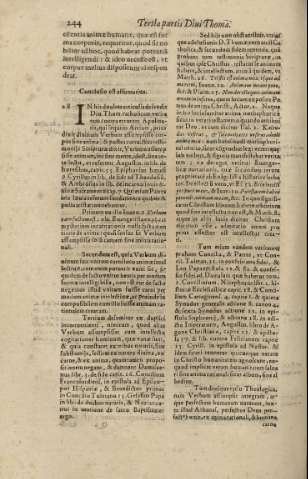 244