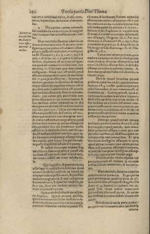 252