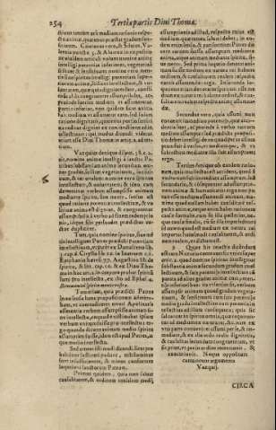 254