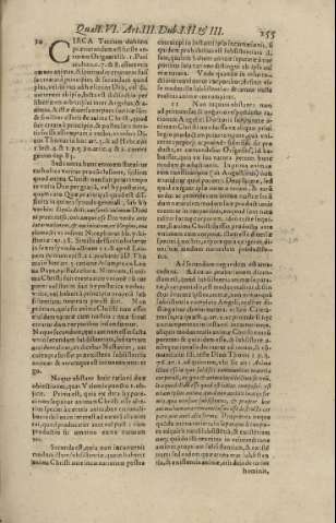 255