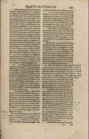 261