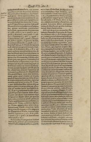 271