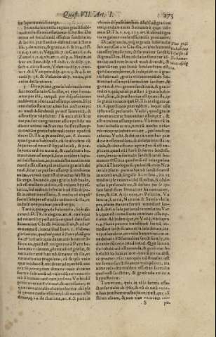 273