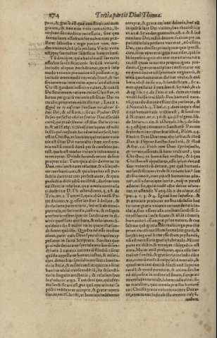 274