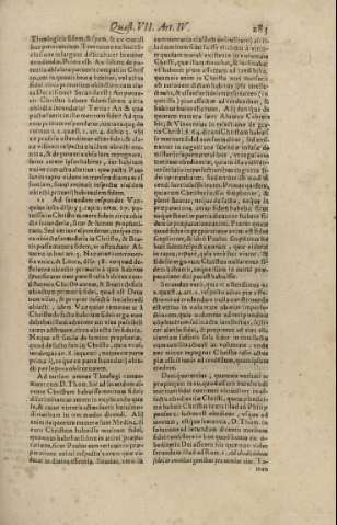 283