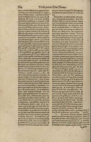 284