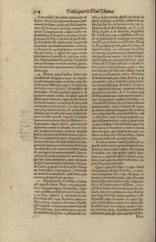 314