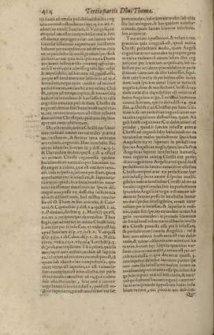 414