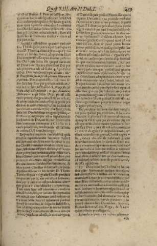 459