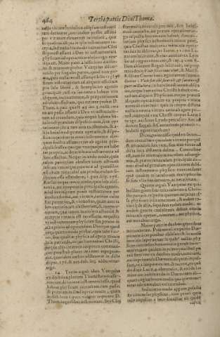 464