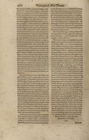 470