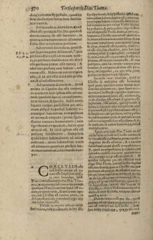570