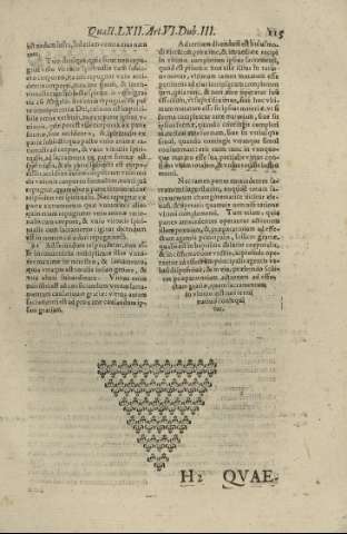 115