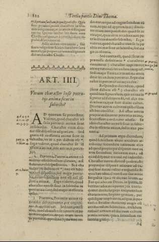 122
