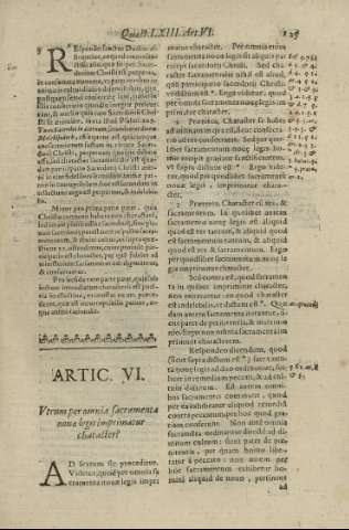 125