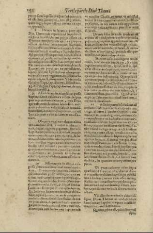 142