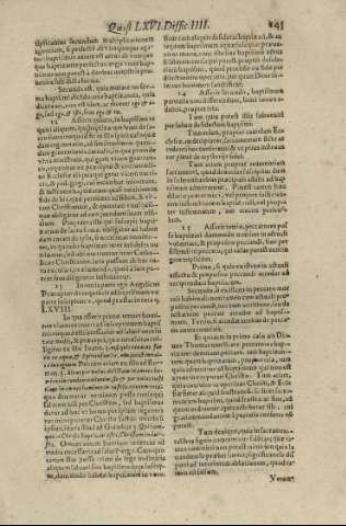 143