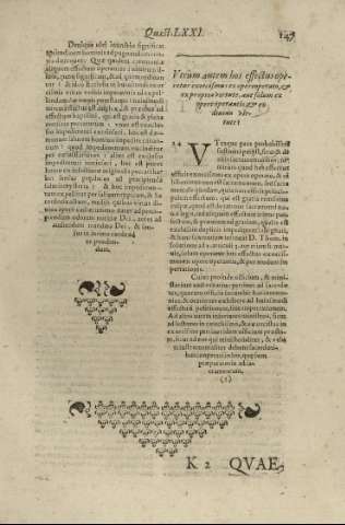 147