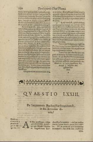 150