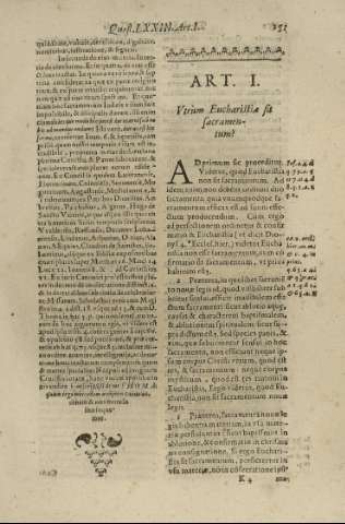 151