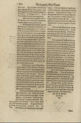 152