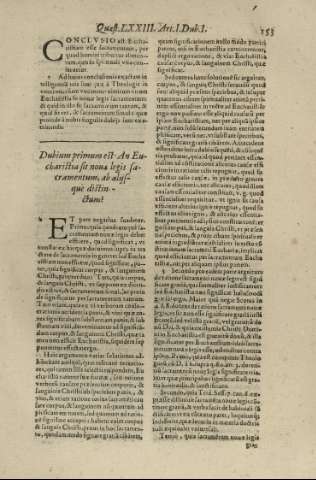 153